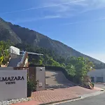 Appartamento Almazara Views 17 Istán