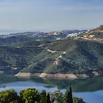 Almazara Views 17 Appartamento