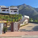 Almazara Views 17 Appartamento *