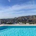 Almazara Views 17