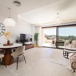 Appartamento Almazara Views 17 *