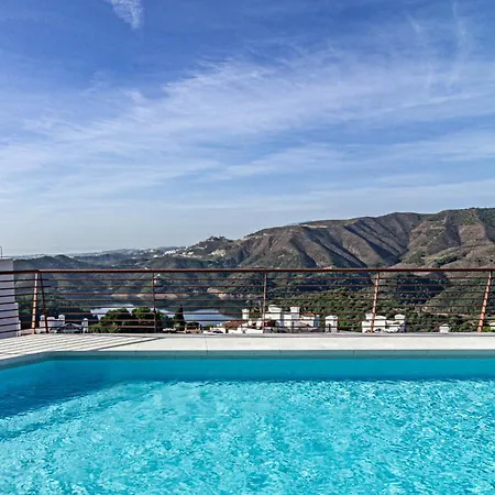 Almazara Views 17